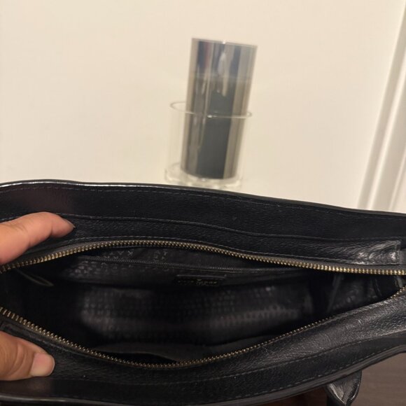 Kate Spade Handbag - Picture 5 of 7